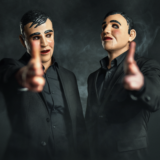  Gunz for Hire KINGS OF THE UNDERGROUND