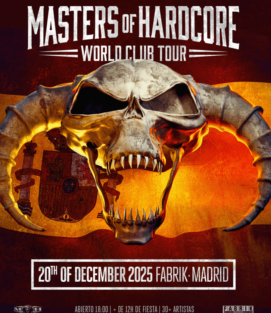 MOH_SPAIN2025_1080x1350px (1)