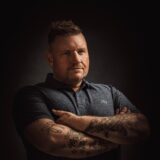  Partyraiser RAISE & REVISIT