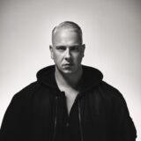  Radical Redemption THE LEGACY