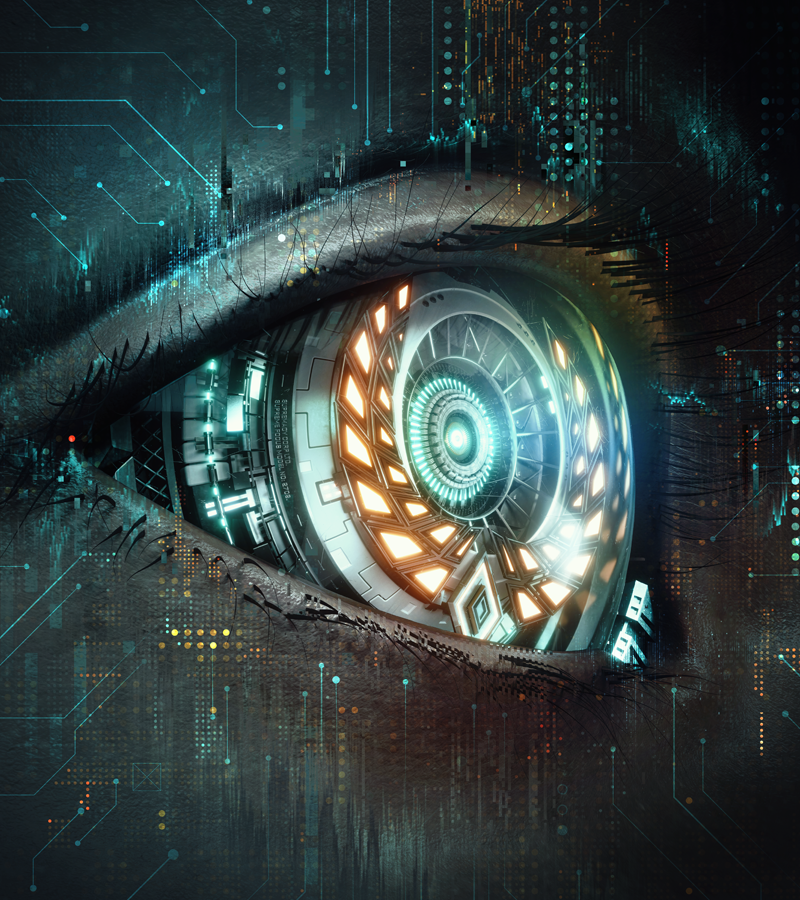 SUP26_WEBSITE-800x900px