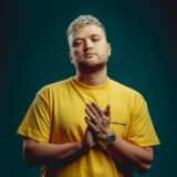  Warface OUT OF THE ARCHIVES