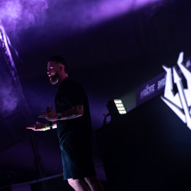 Photo album – SYNDICATE 2025