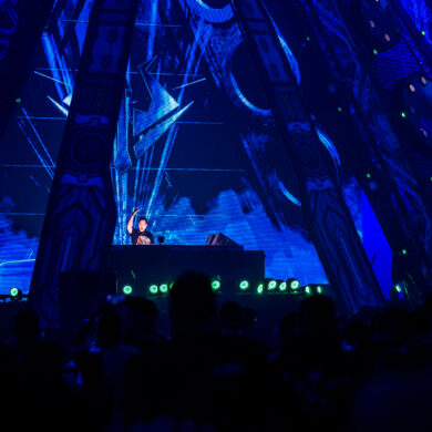 Photo album – SYNDICATE 2025