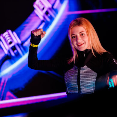Photo album – SYNDICATE 2025