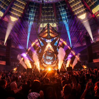 Photo album – SYNDICATE 2025