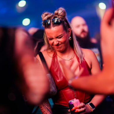 Photo album – SYNDICATE 2025