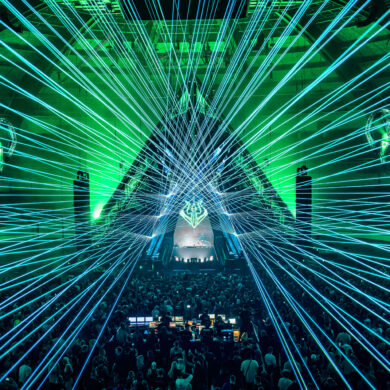 Photo album – SYNDICATE 2025
