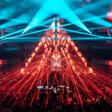 Photo album – SYNDICATE 2025