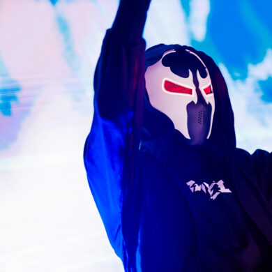Photo album – SYNDICATE 2025