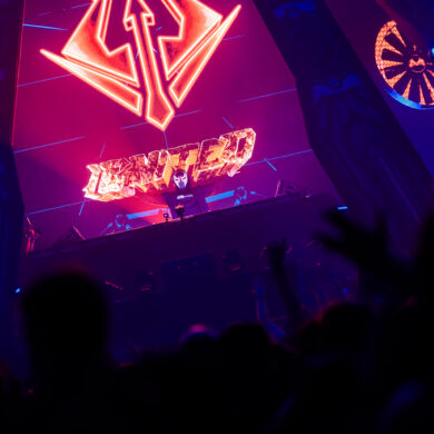 Photo album – SYNDICATE 2025
