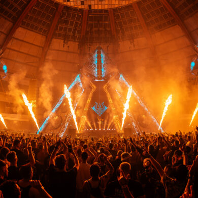 Photo album – SYNDICATE 2025