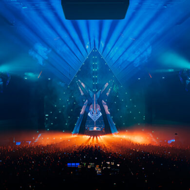 Photo album – SYNDICATE 2025