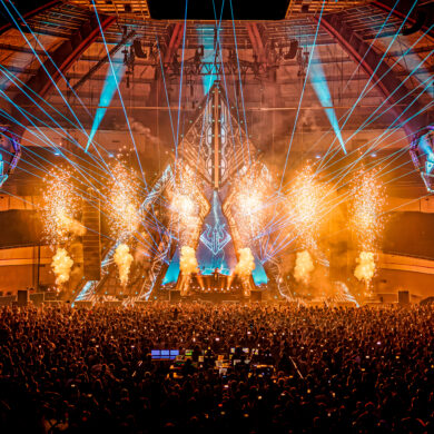 Photo album – SYNDICATE 2025