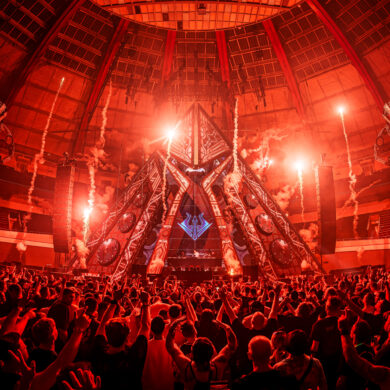 Photo album – SYNDICATE 2025