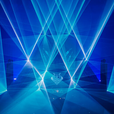 Photo album – SYNDICATE 2025