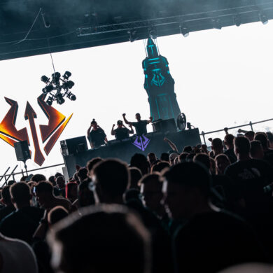 Photo album – SYNDICATE 2025