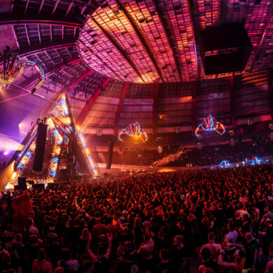 Photo album – SYNDICATE 2025
