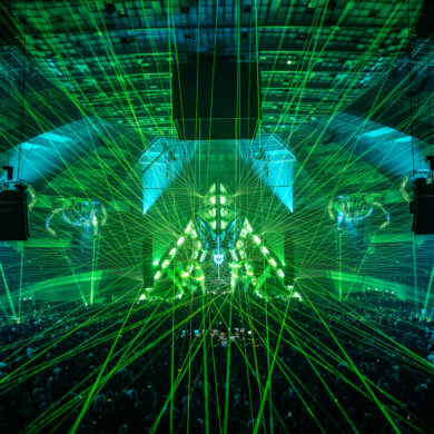 Photo album – SYNDICATE 2025