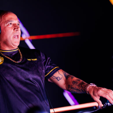 Photo album – SYNDICATE 2025