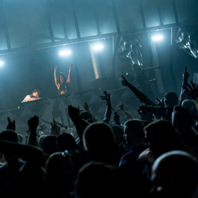 Photo album – SYNDICATE 2025