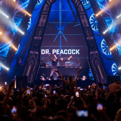 Photo album – SYNDICATE 2025