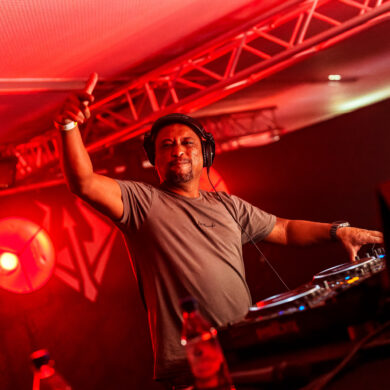 Photo album – SYNDICATE 2025