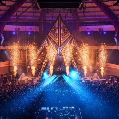 Photo album – SYNDICATE 2025