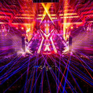 Photo album – SYNDICATE 2025