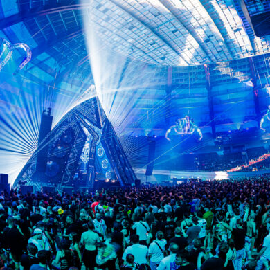 Photo album – SYNDICATE 2025