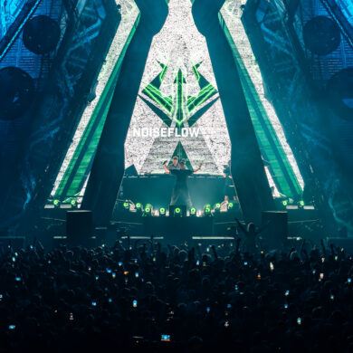 Photo album – SYNDICATE 2025