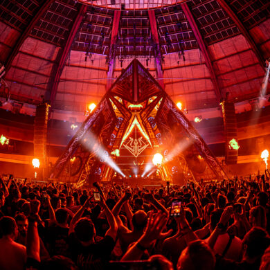 Photo album – SYNDICATE 2025