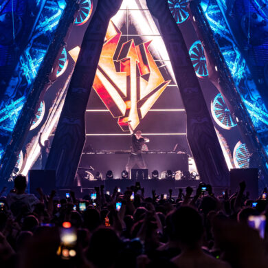 Photo album – SYNDICATE 2025
