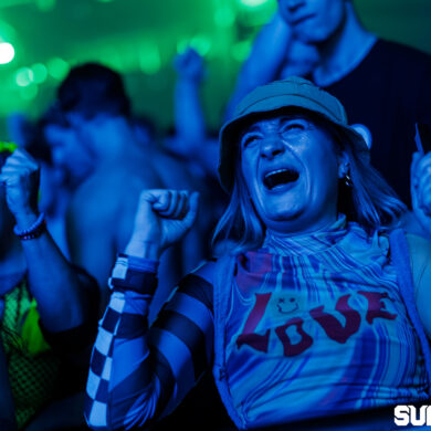 Photo Album Supremacy 2025 – Enter Elysium