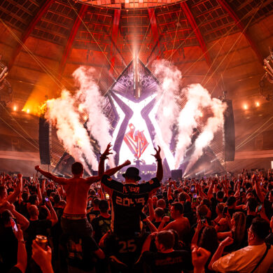 0110-KevinvlPhotography_20251005_054909_Syndicate_DS204979-HR