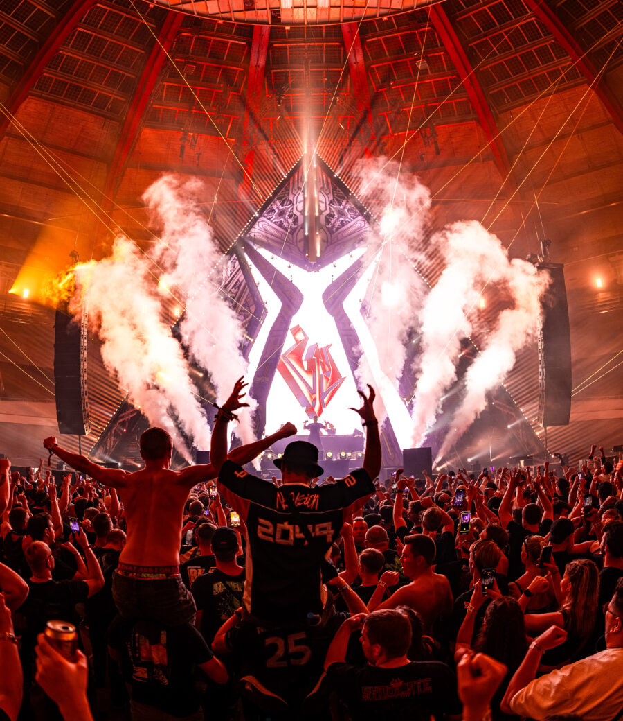 0110-KevinvlPhotography_20251005_054909_Syndicate_DS204979-HR