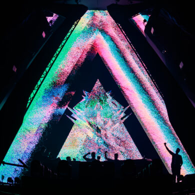 Photo album – SYNDICATE 2025