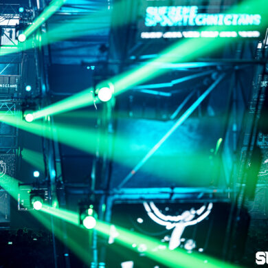 Photo Album Supremacy 2025 – Enter Elysium