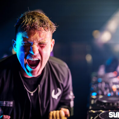 Photo Album Supremacy 2025 – Enter Elysium