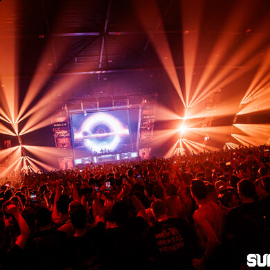 Photo Album Supremacy 2025 – Enter Elysium