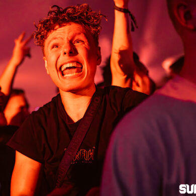 Photo Album Supremacy 2025 – Enter Elysium