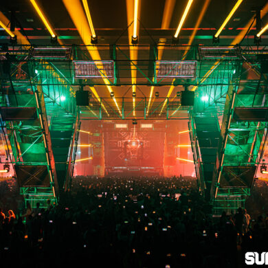 Photo Album Supremacy 2025 – Enter Elysium