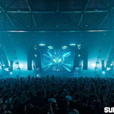 Photo Album Supremacy 2025 – Enter Elysium