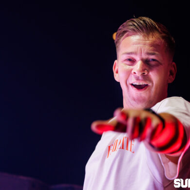 Photo Album Supremacy 2025 – Enter Elysium