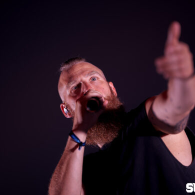 Photo Album Supremacy 2025 – Enter Elysium