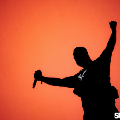 Photo Album Supremacy 2025 – Enter Elysium