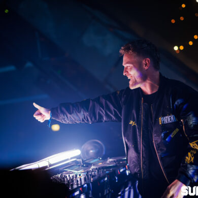 Photo Album Supremacy 2025 – Enter Elysium