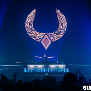 Photo Album Supremacy 2025 – Enter Elysium