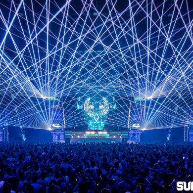 080-SPARK_20250927_200845_SUPREMACY_VB_2563