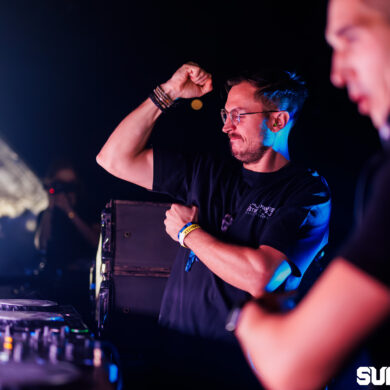 Photo Album Supremacy 2025 – Enter Elysium